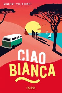 Front cover_Ciao Bianca