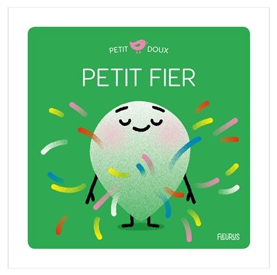 Front cover_PETIT FIER