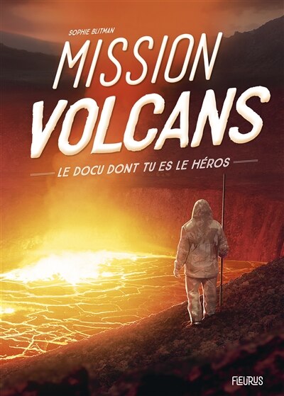 Front cover_Mission volcans