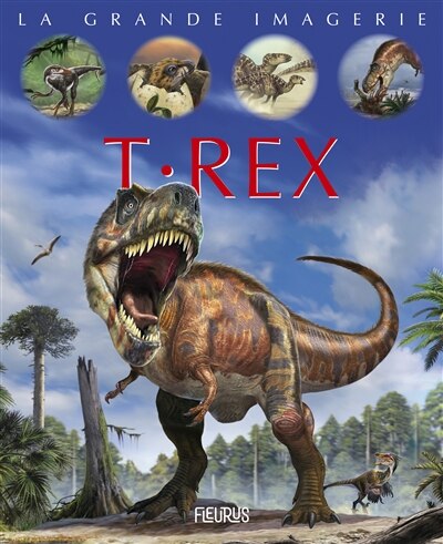 Couverture_T.rex