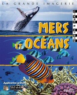Couverture_Mers Et Oc&eacute;ans