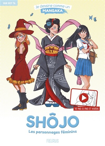 Couverture_Sh&ocirc;jo
