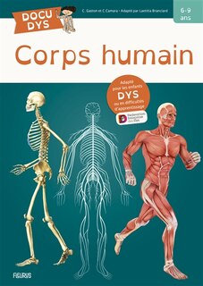Corps Humain