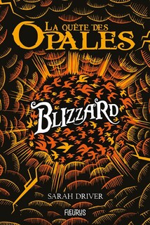 Front cover_Blizzard