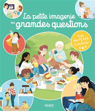 Couverture_La petite imagerie des grandes questions
