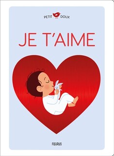 Front cover_Je t'aime