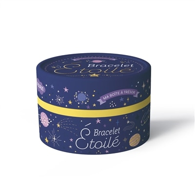 Couverture_Bracelet &eacute;toil&eacute;