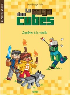 Couverture_Zombies à la vanille