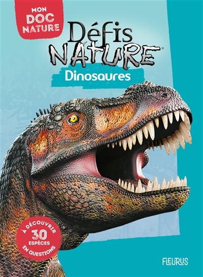 Couverture_Dinosaures