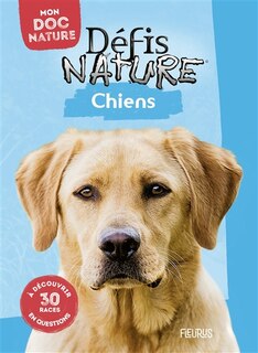 Couverture_Chiens