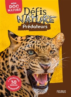Couverture_Pr&eacute;dateurs
