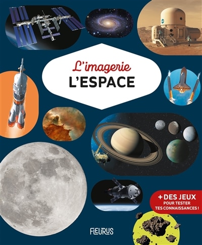 Front cover_L' espace