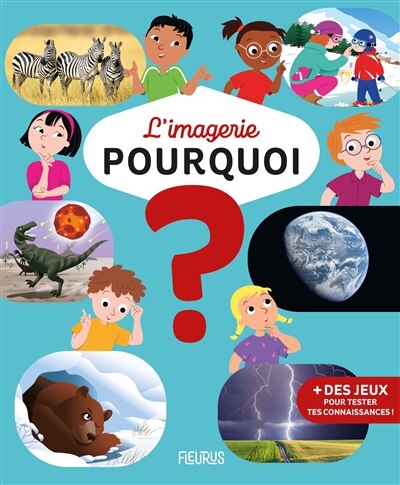 Front cover_Pourquoi ?