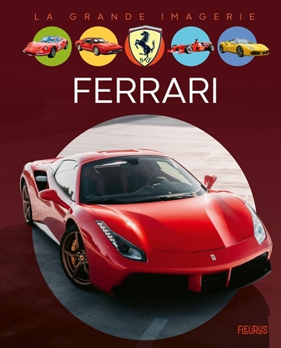 Couverture_Ferrari