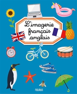 Couverture_L' imagerie fran&ccedil;ais-anglais