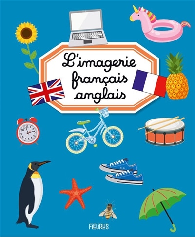 Couverture_L' imagerie fran&ccedil;ais-anglais