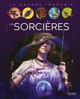 Couverture_Les sorcières