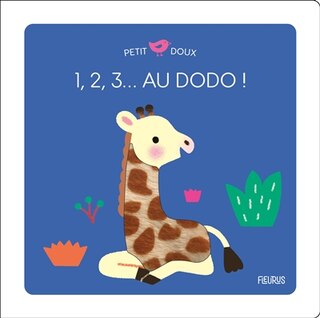 Couverture_1, 2, 3... au dodo !