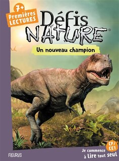 Front cover_Un nouveau champion