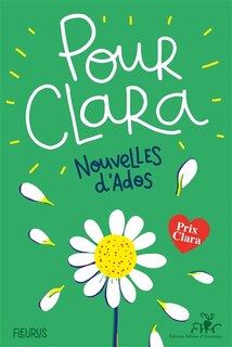 Couverture_Pour Clara