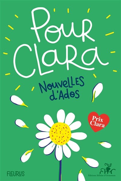 Couverture_Pour Clara
