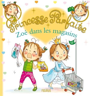 Front cover_Zoé dans les magasins
