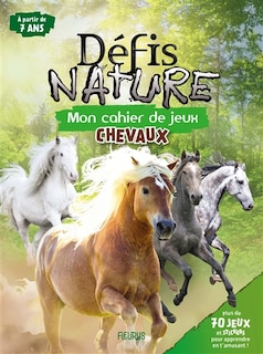 Couverture_Chevaux