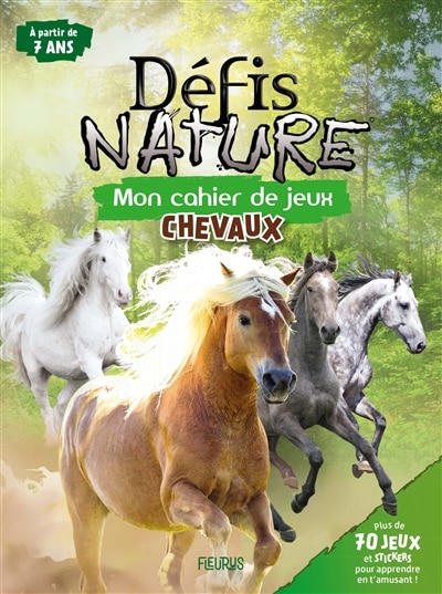 Couverture_Chevaux