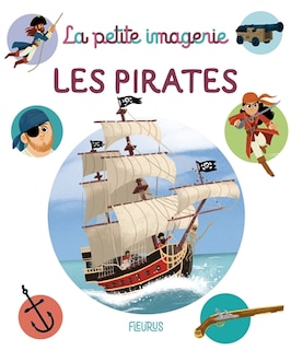 Couverture_Les pirates