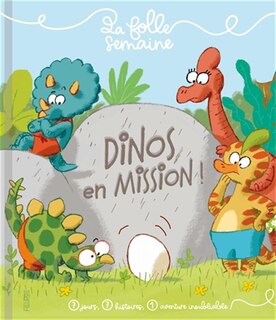 Couverture_Dinos en mission !