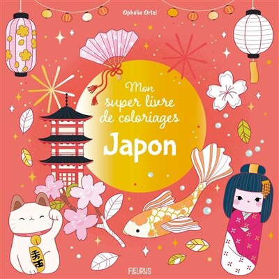 Couverture_Japon