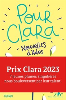Couverture_Pour Clara
