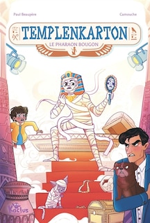 Front cover_Templenkarton