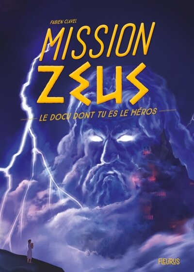 Front cover_Mission Zeus