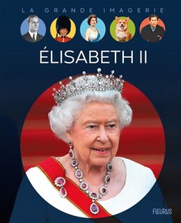 Couverture_Elisabeth II