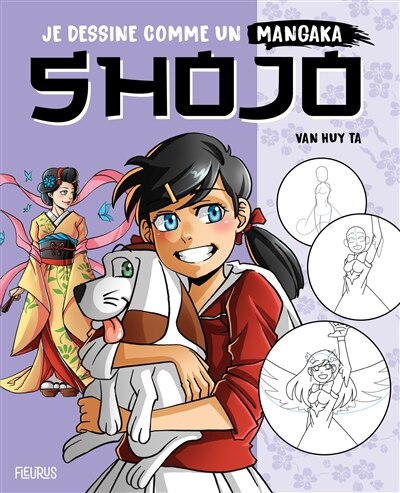 Couverture_Sh&ocirc;jo