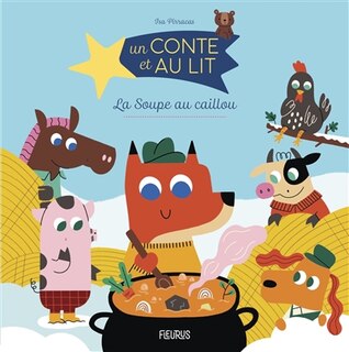 Couverture_La soupe au caillou