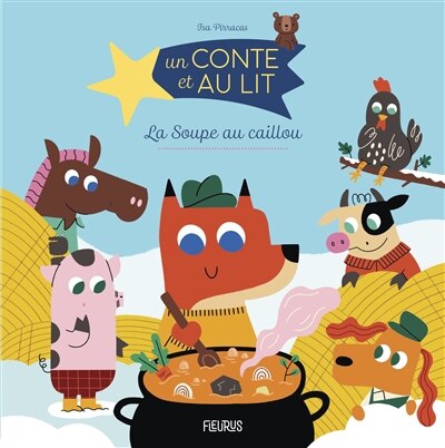 Couverture_La soupe au caillou