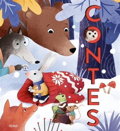 Front cover_Contes