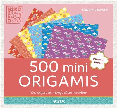 Couverture_Niko-niko