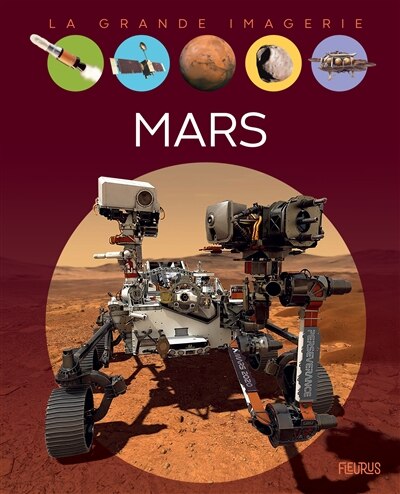 Couverture_Mars