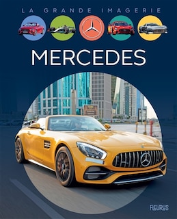 Front cover_Mercedes
