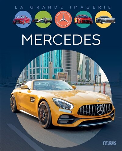 Front cover_Mercedes