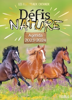 Front cover_Défis nature