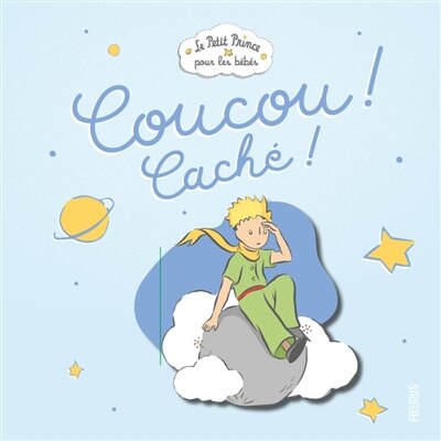 Couverture_Coucou ! Caché !