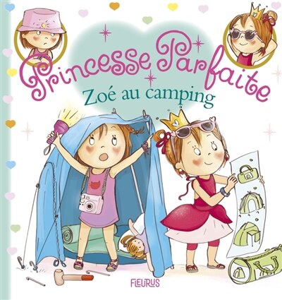 Couverture_Zoé au camping