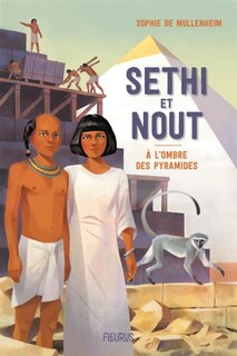 Front cover_Sethi et Nout
