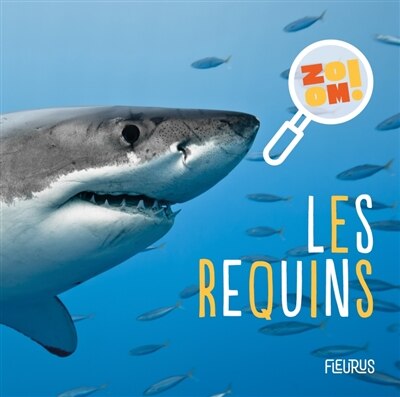 Couverture_Les requins