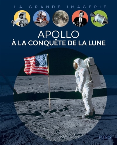 Couverture_Apollo