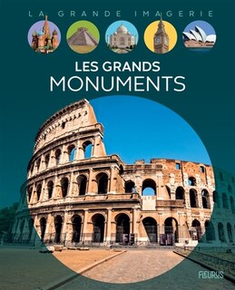 Couverture_Les grands monuments
